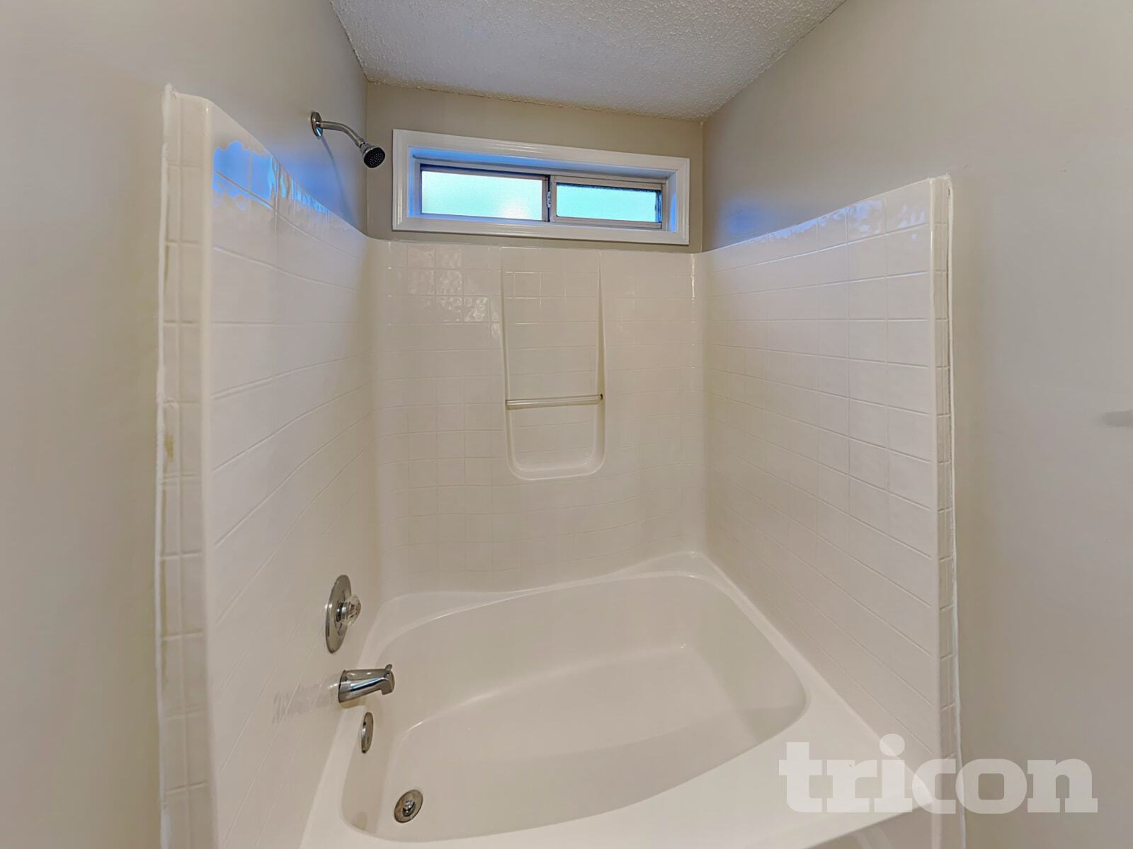 Building Photo - 6899 Mahonia Pl