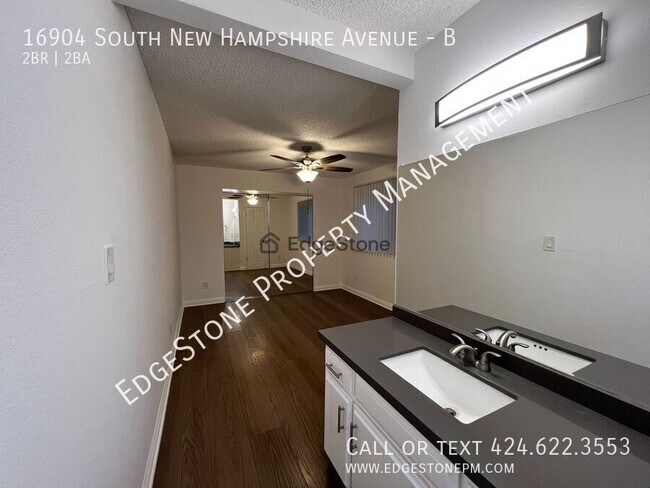 Building Photo - 16904 New Hampshire Ave