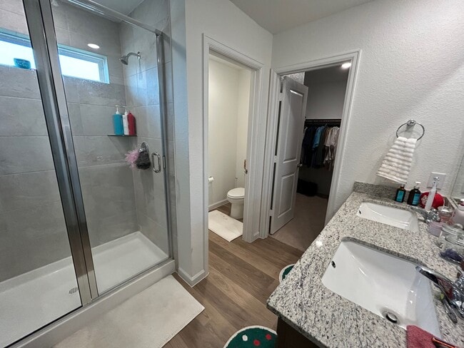 Building Photo - 822 Coffee Ml Ln