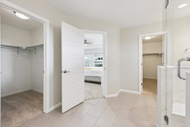 Building Photo - 6374 Medera Wy