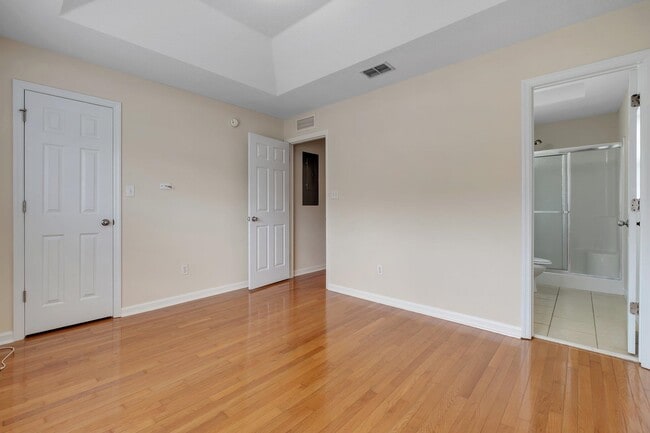 Building Photo - 1461 Nena Hills Ct