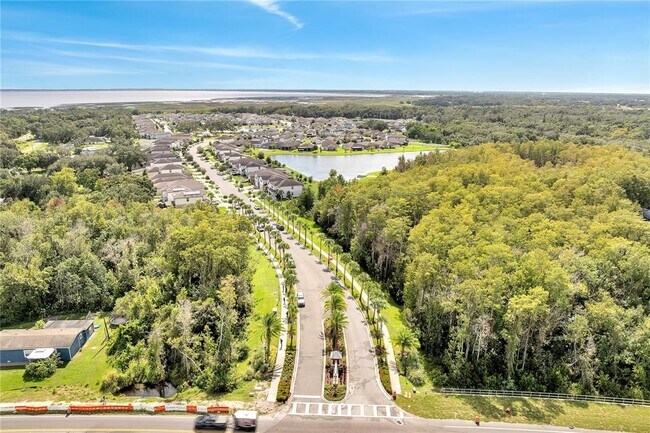 Building Photo - 3512 Southern Cross Lp