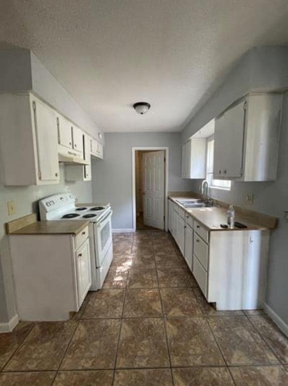 Building Photo - 105 Cockerham St