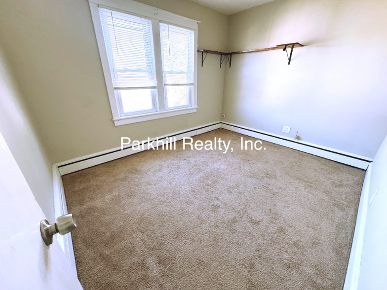 Building Photo - 111 E Wilkes Barre St