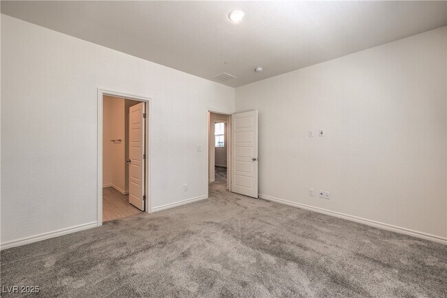 Building Photo - 219 Cordelia Cove Ave
