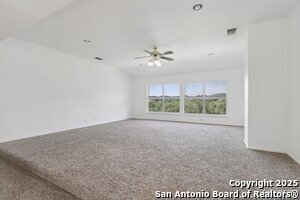 Building Photo - 23613 Grayling Ln