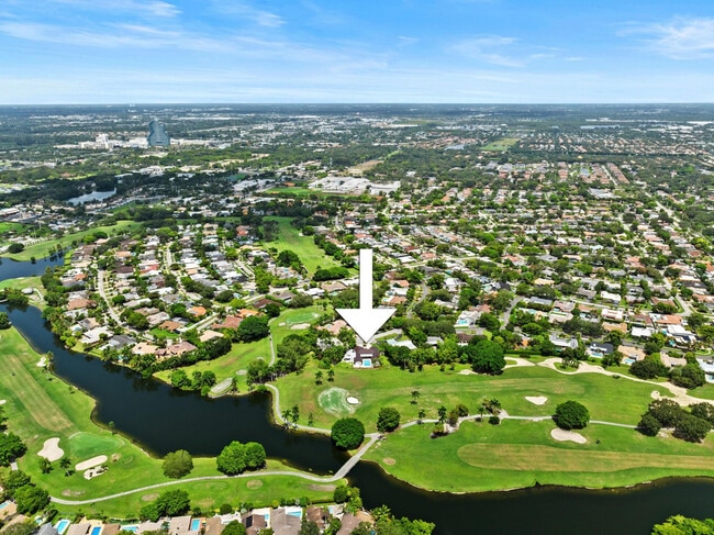 Building Photo - 5220 N 31st Pl