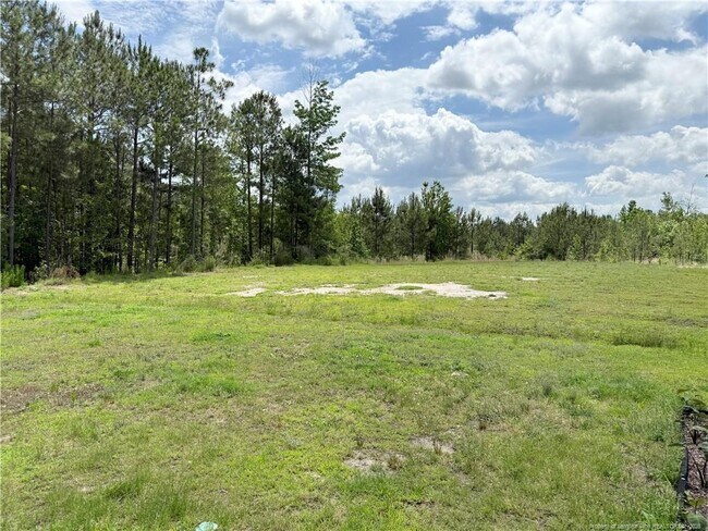 Building Photo - 39 Princelet Pt