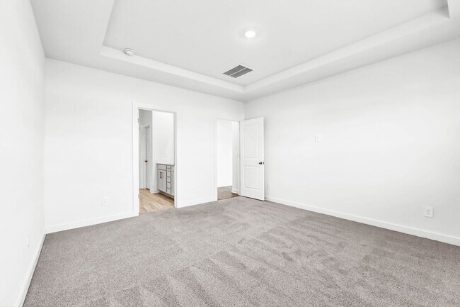 Building Photo - 2364 Woodmeadow Dr