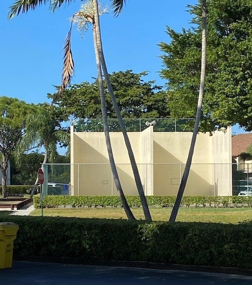 Building Photo - 4835 Sable Pine Cir