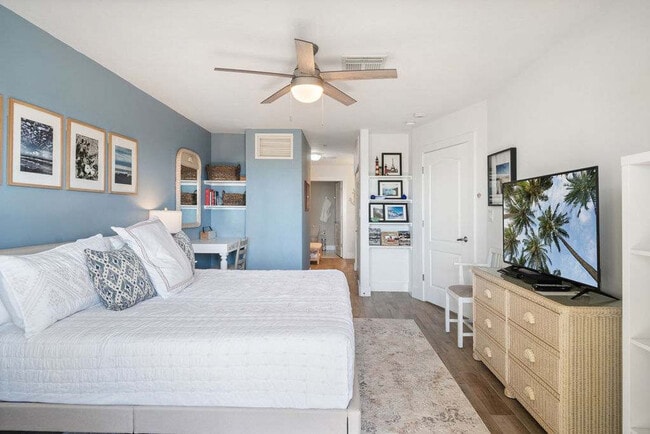 Building Photo - 16 Cut Off Rd