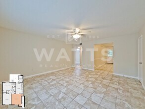 Building Photo - 2-Bedroom Apartment in Hoover