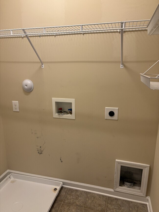 Building Photo - 3605 Landshire View Lane