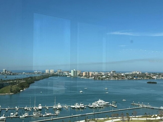 Building Photo - 331 Cleveland St