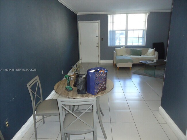 Building Photo - 1790 79th Street Causeway