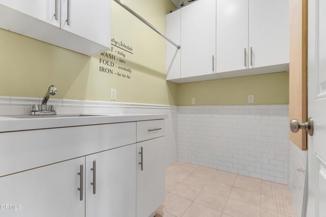 Building Photo - 2503 Allanjay Pl