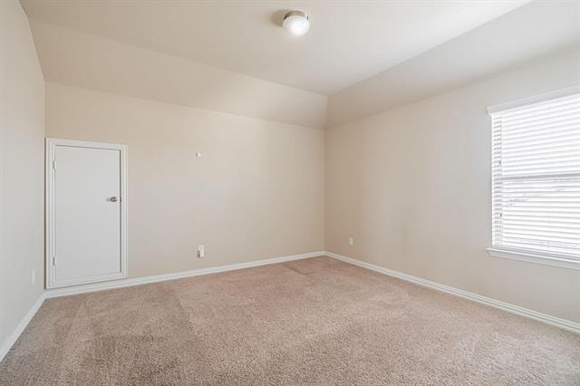 Building Photo - 5213 Texana Dr
