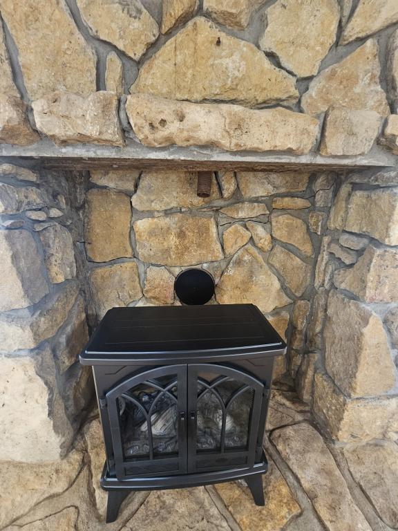 Building Photo - 1422 High St