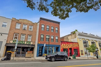 Building Photo - 4328 Main St