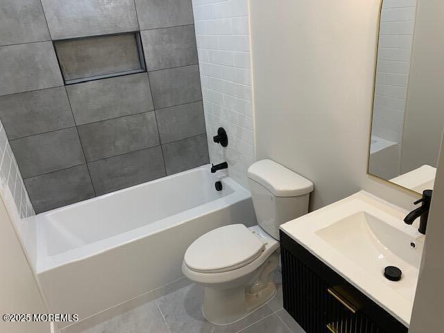 Building Photo - 170 Station Rd