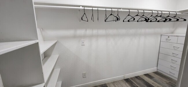 Building Photo - 3603 Zoch Ln