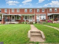 Building Photo - 153 Bennett Rd