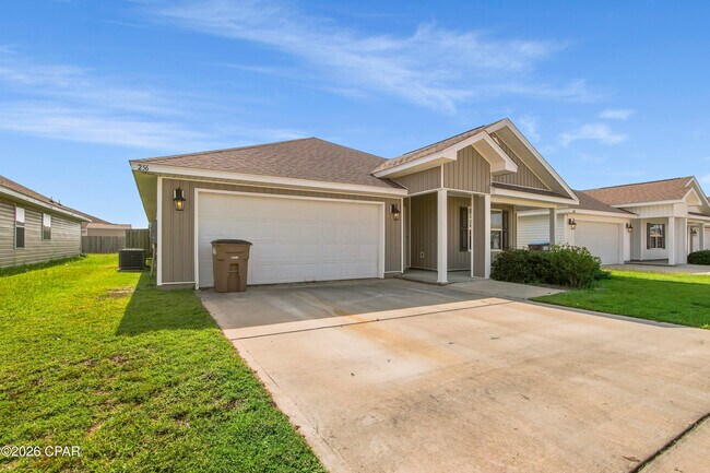 Building Photo - 256 Ryder Ln