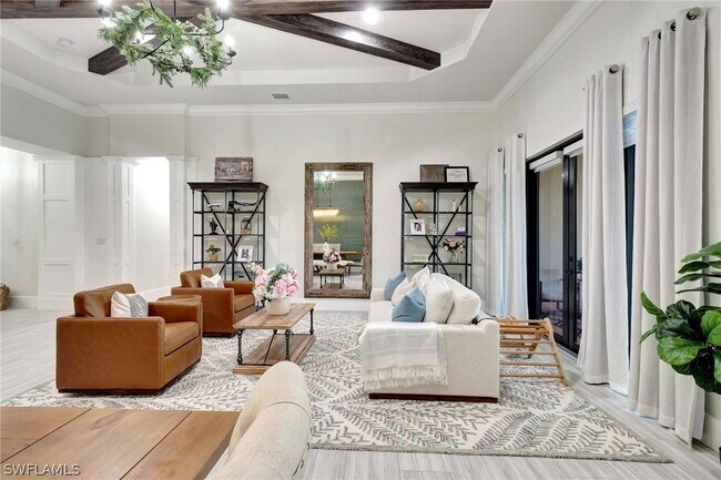 Building Photo - 4854 Frattina St.