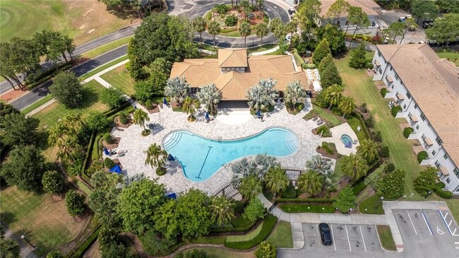 Building Photo - 1327 Shinnecock Hills Dr