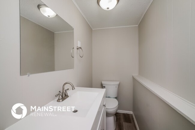 Building Photo - 129 Arroyo Trail