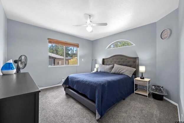 Building Photo - 998 Bunker Hill Rd