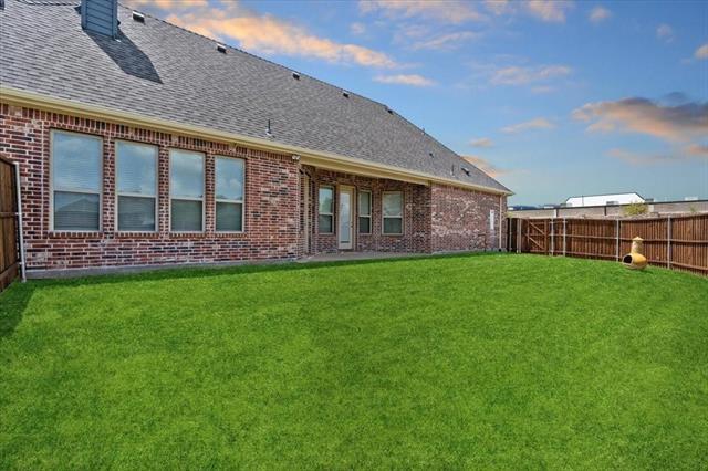 Building Photo - 698 Pendle Forest Dr