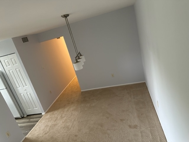 Building Photo - 419 Christopher Ave