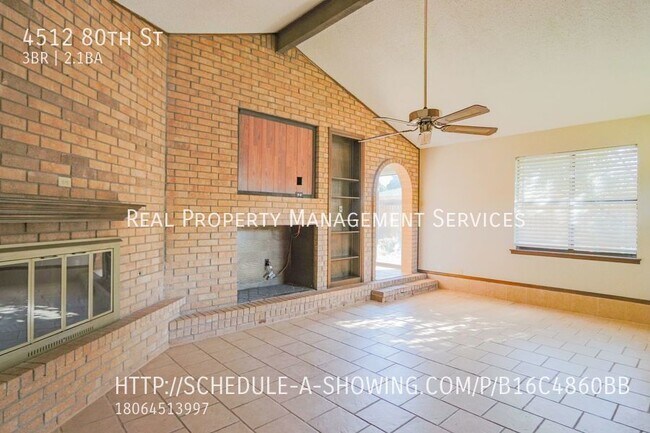 Building Photo - Large 3 Bedroom, 2.5 Bath Home in Quaker H...