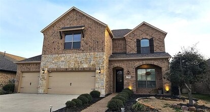 Building Photo - 610 Warner Dr