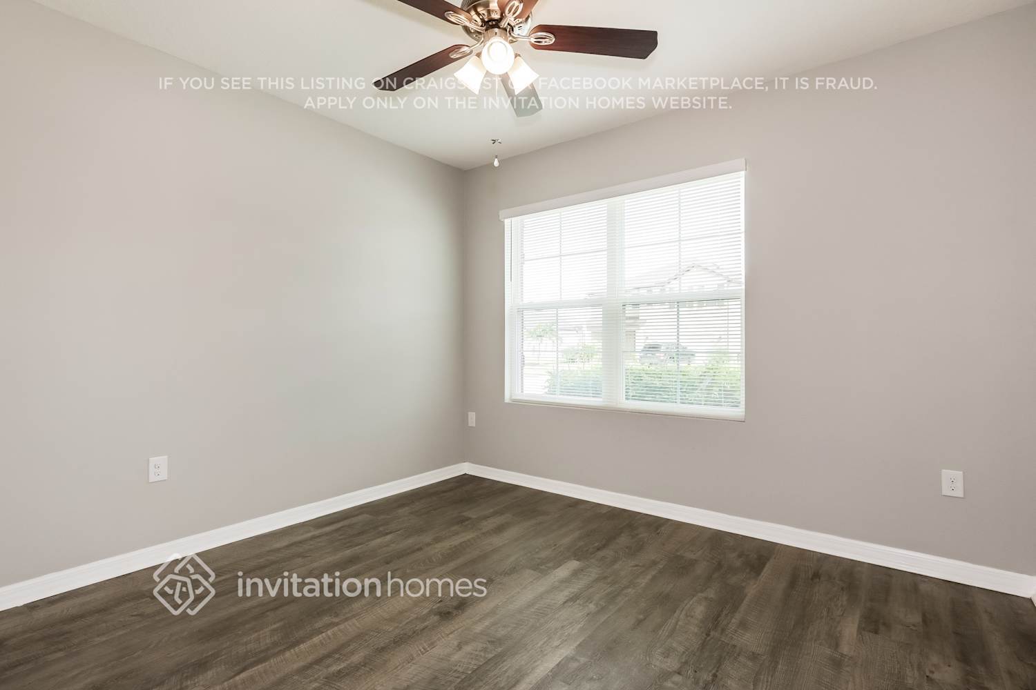 Building Photo - 14954 Flowing Gold Dr