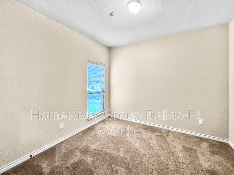 Building Photo - 6876 Livorno Ln