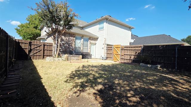 Building Photo - 3948 Windford Dr