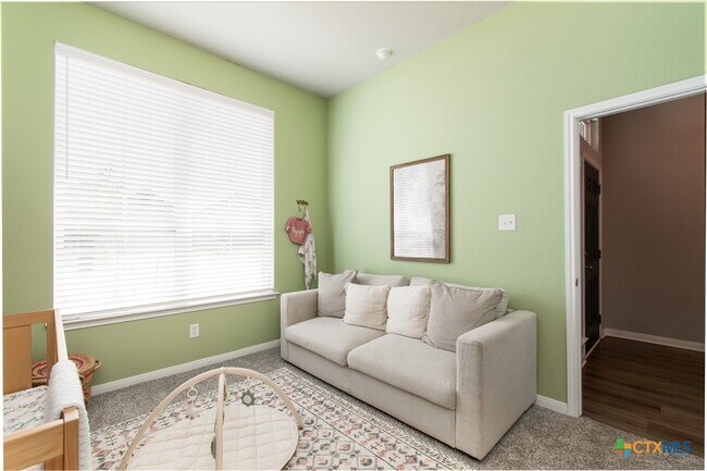 Building Photo - 2161 Meridian Lp