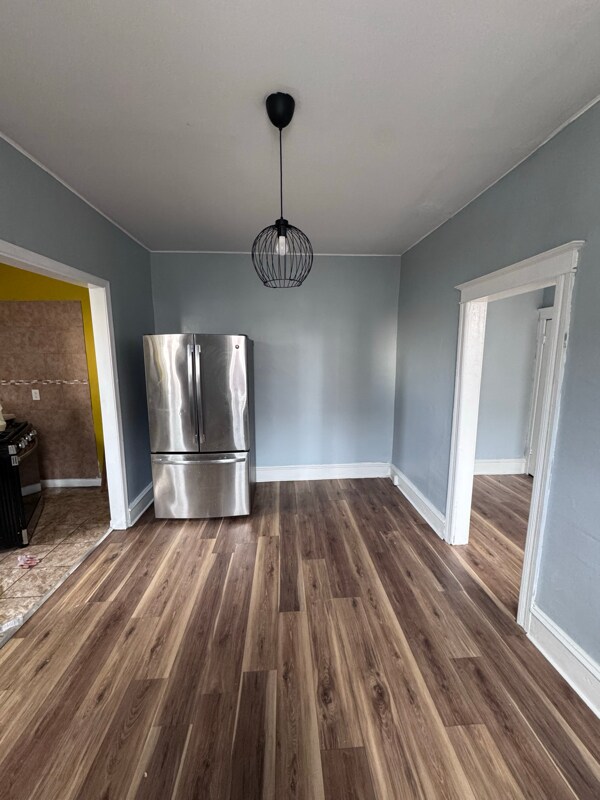 Building Photo - 1624 S 53rd St