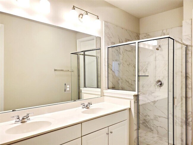 Building Photo - 9445 Towne Lake Pkwy