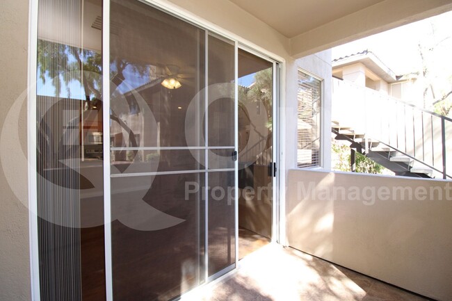 Building Photo - 7009 E Acoma Dr
