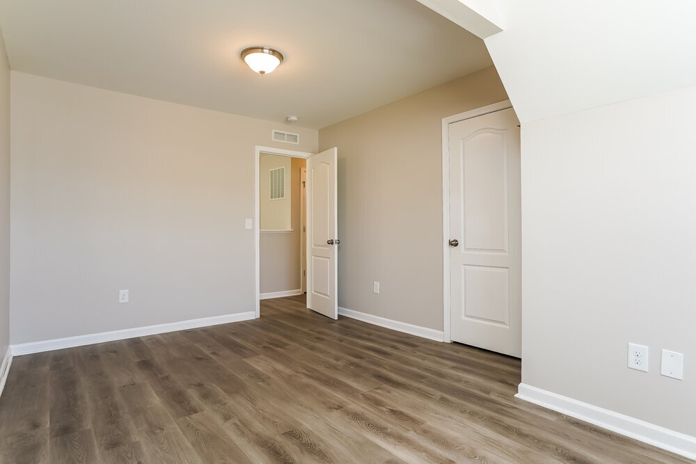 Building Photo - 1304 Cathedral Rock Ct