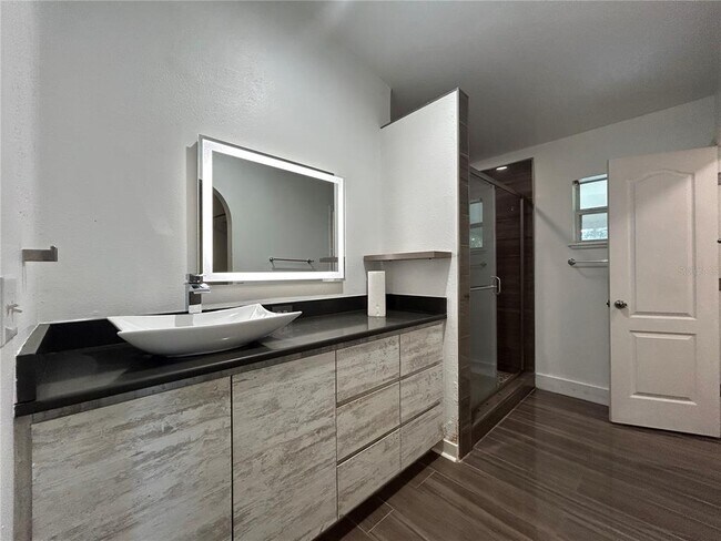 Building Photo - 24383 SW 8th Pl