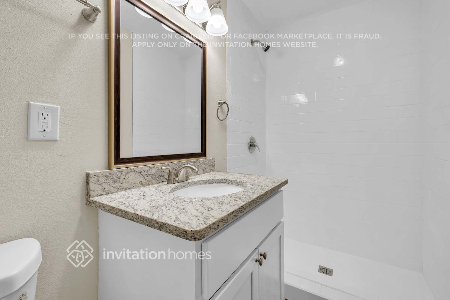 Building Photo - 7977 Helston Dr