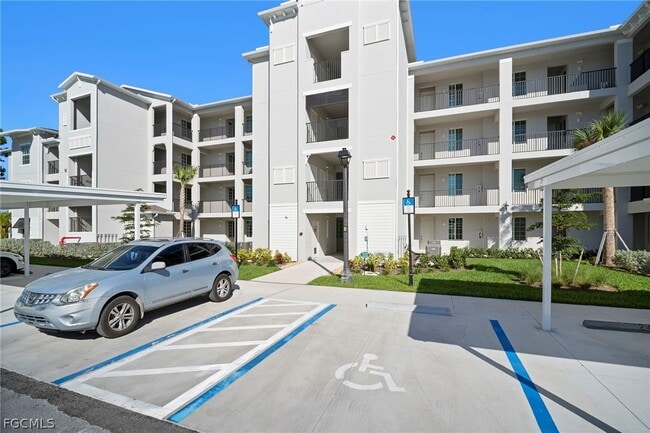 Building Photo - 18421 Copperhead Dr