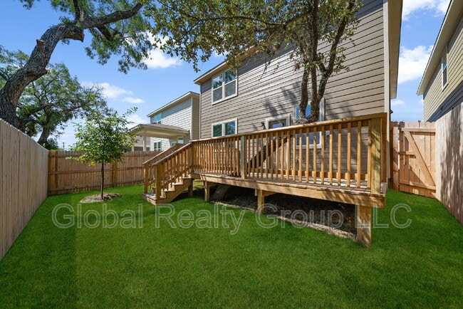 Building Photo - 7359 Teal Trce