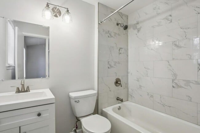 Building Photo - 1509 Kilmuir Way