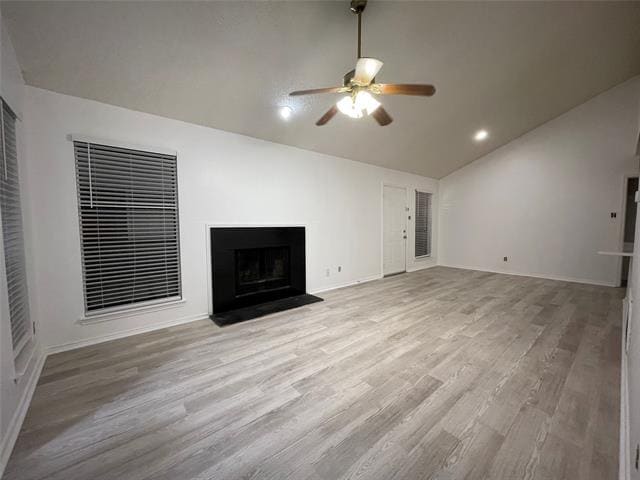 Building Photo - 2424 Sherry St