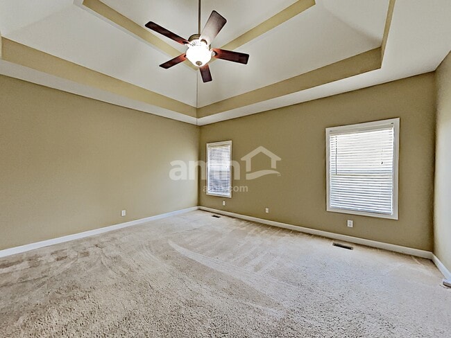 Building Photo - 600 O Hara Cove